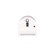 Picture of SOAP DISPENSER, ELECTRONIC, WALL MOUNT,