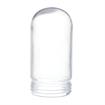 Picture of Clear Coated Glass Globe