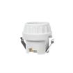 Picture of Snap-In Porcelain Socket For VXS Series Lights
