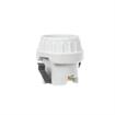 Picture of Snap-In Porcelain Socket For VXS Series Lights