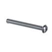 Picture of #10-24 x 1-3/4" L Round Head Machine Screw For L55 Series Hood Light