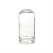 Picture of Tempered Glass Globe for L50/L55 Series Hood Lights