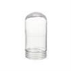 Picture of Tempered Glass Globe for L50/L55 Series Hood Lights
