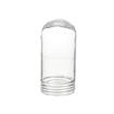 Picture of Tempered Glass Globe for L50/L55 Series Hood Lights