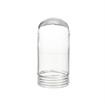 Picture of Tempered Glass Globe for L50/L55 Series Hood Lights