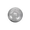 Picture of Tempered Glass Globe for L50/L55 Series Hood Lights