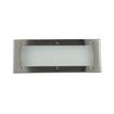 Picture of 24" L Recessed Mount Fluorescent Hood Light