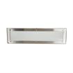 Picture of Lens & Frame Assembly For L82-1030 Hood Light