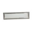 Picture of Lens & Frame Assembly For L82-1030 Hood Light