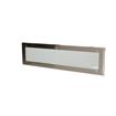 Picture of Lens & Frame Assembly For L82-1030 Hood Light