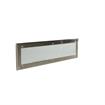 Picture of Lens & Frame Assembly For L82-1030 Hood Light
