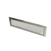 Picture of Lens & Frame Assembly For L82-1030 Hood Light