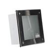 Picture of 12" Square Recessed Mount Incandescent Hood Light