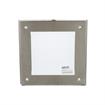 Picture of Lens & Frame Assembly For L87 Series Hood Light