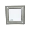 Picture of Lens & Frame Assembly For L87 Series Hood Light