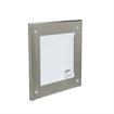 Picture of Lens & Frame Assembly For L87 Series Hood Light