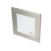 Picture of Lens & Frame Assembly For L87 Series Hood Light