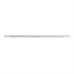 Picture of 48" L 22W Warm White T8 LED Lamp For L82-1040-L22 Hood Light