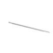 Picture of 48" L 22W Warm White T8 LED Lamp For L82-1040-L22 Hood Light