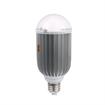Picture of 12W Warm White LED Hood Lamp