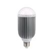 Picture of 12W Warm White LED Hood Lamp