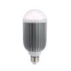 Picture of 12W Warm White LED Hood Lamp