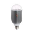 Picture of 12W Warm White LED Hood Lamp