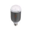 Picture of 12W Warm White LED Hood Lamp