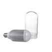 Picture of 12W Natrual White LED Hood Lamp With Tempered Glass Globe