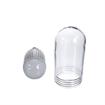 Picture of 12W Natrual White LED Hood Lamp With Tempered Glass Globe