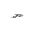 Picture of Stainless Steel Link-Locking Latch