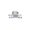 Picture of Zinc Plated Steel Single Roller Catch