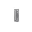 Picture of Aluminum Heavy Duty Double Magnet Cabinet Catch