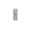 Picture of Aluminum Heavy Duty Double Magnet Cabinet Catch