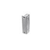 Picture of Aluminum Heavy Duty Double Magnet Cabinet Catch