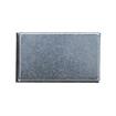 Picture of Self-Adhesive Steel Strike For M36 Series Magnetic Catches