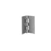 Picture of 2" W x 2" L 14-Gauge Stainless Steel Butt Hinge