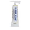 Picture of 3.0 oz Clear Silicone Sealant Squeeze Tube (packed 20 per box)