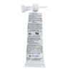 Picture of 3.0 oz Clear Silicone Sealant Squeeze Tube (packed 20 per box)