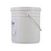 Picture of 5-Gallon Clear Silicone Sealant Pail (packed in 5-gallon pail)