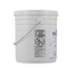 Picture of 5-Gallon Clear Silicone Sealant Pail (packed in 5-gallon pail)