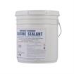 Picture of 5-Gallon Clear Silicone Sealant Pail (packed in 5-gallon pail)