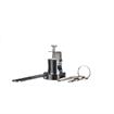 Picture of Ratcheting Display Case Lock