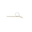 Picture of KL802 Brass Key