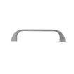 Picture of 4" OC Aluminum Drawer Pull Handle