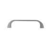 Picture of 4" OC Aluminum Drawer Pull Handle