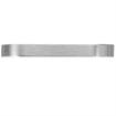 Picture of 4" OC Aluminum Drawer Pull Handle