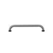 Picture of 12" OC Stainless Steel Heavy-DutyTubular Handle