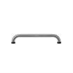 Picture of 12" OC Stainless Steel Heavy-DutyTubular Handle