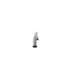 Picture of 12" OC Stainless Steel Heavy-DutyTubular Handle